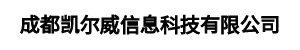 ɶϢƼ޹˾