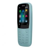 ŵnokia 220 ƶ2G ֻѧ˻ û