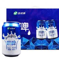 ơ300ml*12/ ½زơϰ